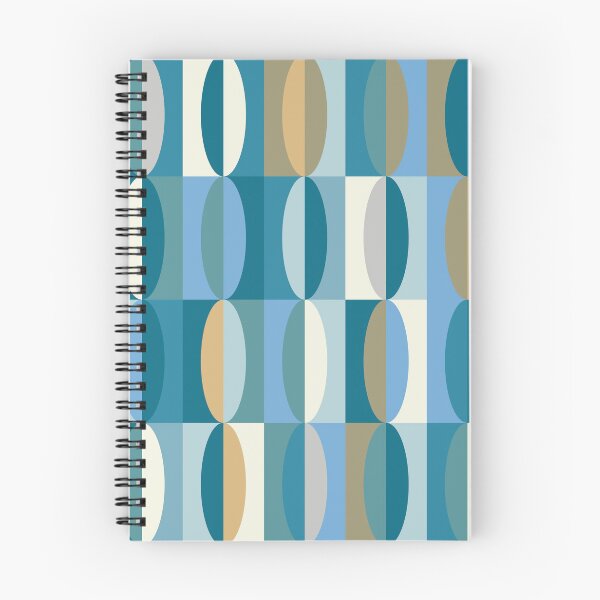 Item preview, Geometric pattern designed and sold by JMgraphic.