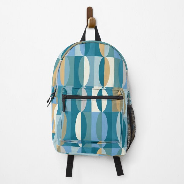 Item preview, Geometric pattern designed and sold by JMgraphic.