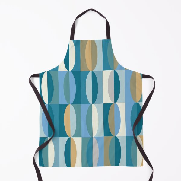 Artikelvorschau, Geometric pattern entworfen und verkauft von JMgraphic.
