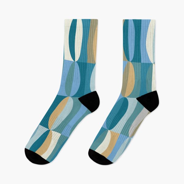 Item preview, Geometric pattern designed and sold by JMgraphic.
