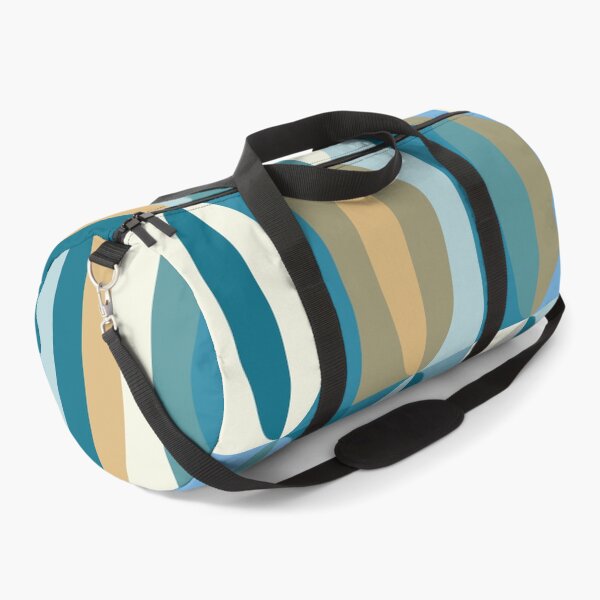 Item preview, Geometric pattern designed and sold by JMgraphic.