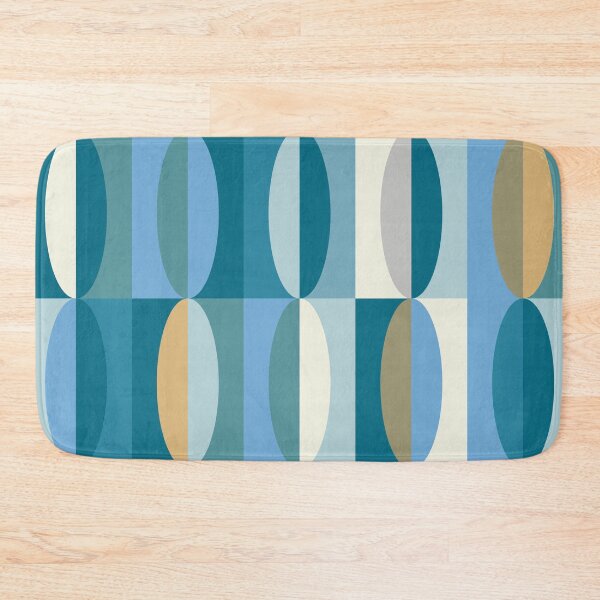 Item preview, Geometric pattern designed and sold by JMgraphic.