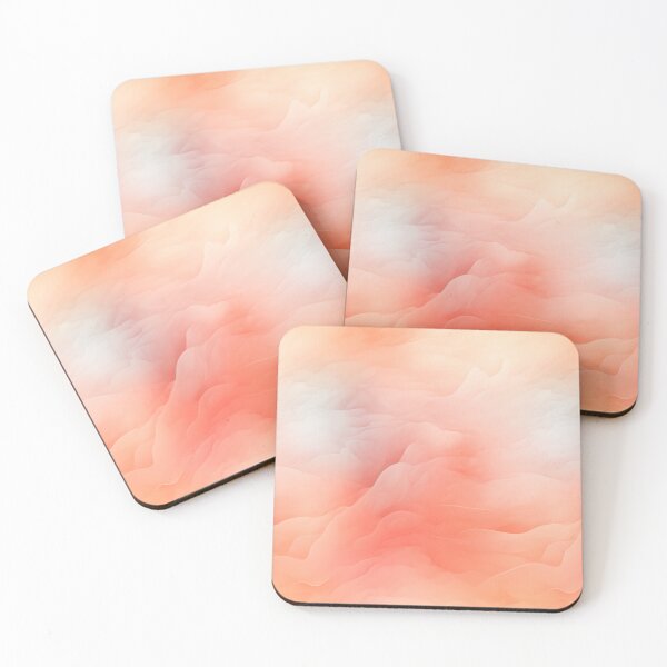 Item preview, Ombria - Beautiful color gradients from ink (64/80) designed and sold by sabantha.