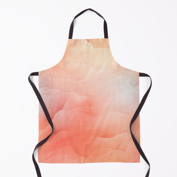 Item preview, Ombria - Beautiful color gradients from ink (64/80) designed and sold by sabantha.