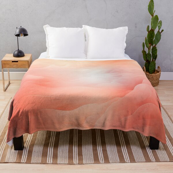 Item preview, Ombria - Beautiful color gradients from ink (64/80) designed and sold by sabantha.