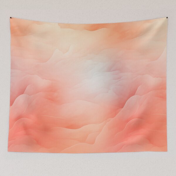 Item preview, Ombria - Beautiful color gradients from ink (64/80) designed and sold by sabantha.