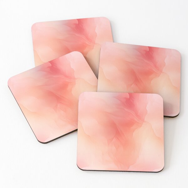 Item preview, Ombria - Beautiful color gradients from ink (65/80) designed and sold by sabantha.