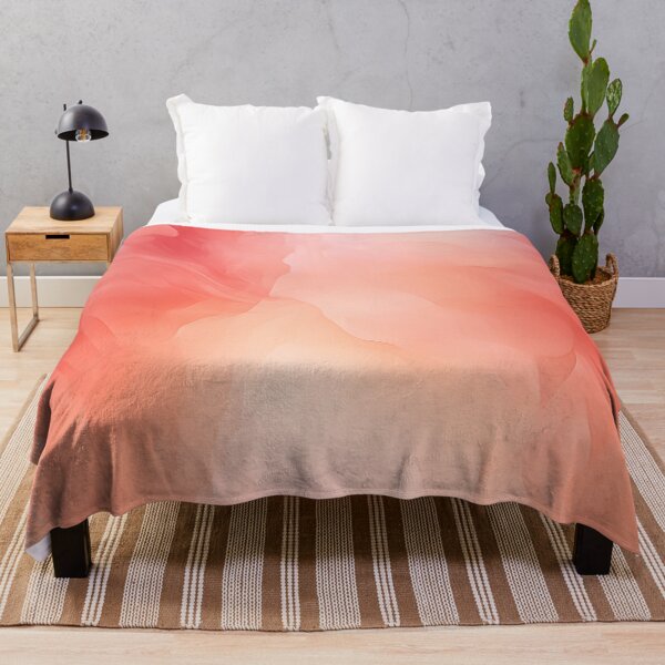 Item preview, Ombria - Beautiful color gradients from ink (65/80) designed and sold by sabantha.