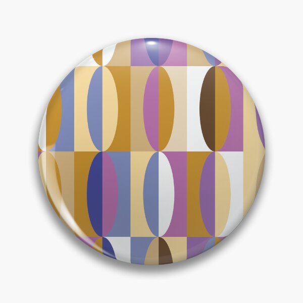 Artikelvorschau, Geometric pattern entworfen und verkauft von JMgraphic.