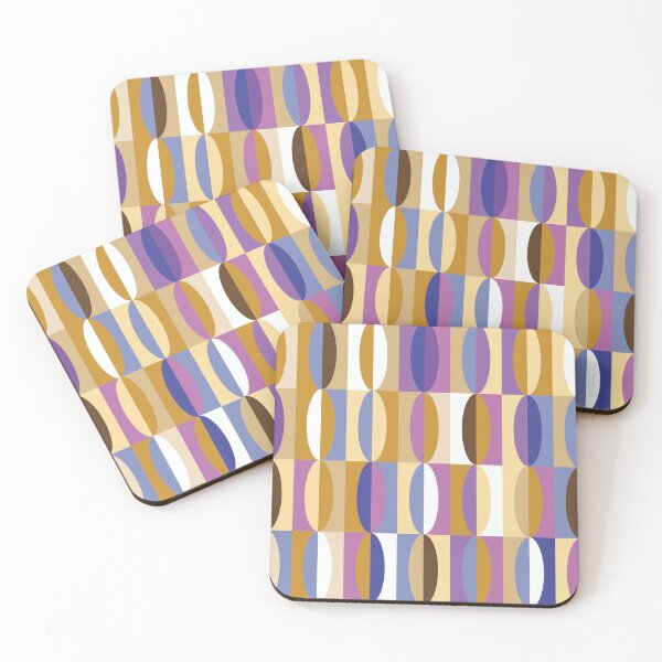 Item preview, Geometric pattern designed and sold by JMgraphic.