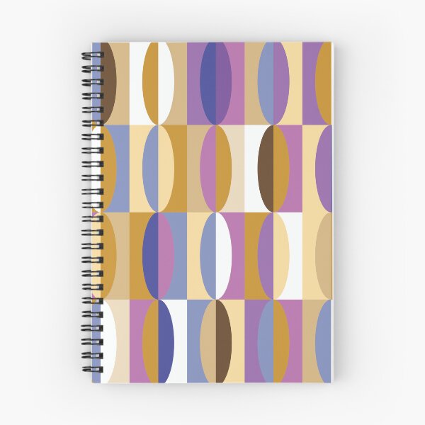 Item preview, Geometric pattern designed and sold by JMgraphic.