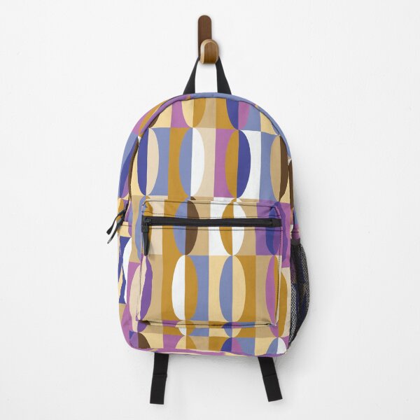 Item preview, Geometric pattern designed and sold by JMgraphic.