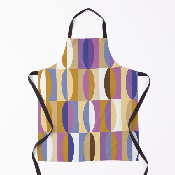 Artikelvorschau, Geometric pattern entworfen und verkauft von JMgraphic.
