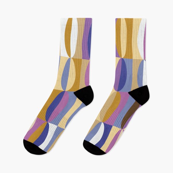 Artikelvorschau, Geometric pattern entworfen und verkauft von JMgraphic.