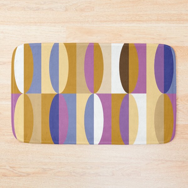 Item preview, Geometric pattern designed and sold by JMgraphic.