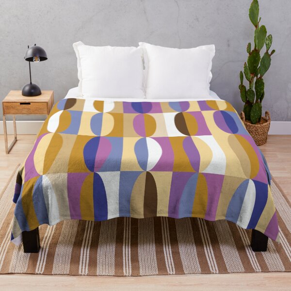 Artikelvorschau, Geometric pattern entworfen und verkauft von JMgraphic.