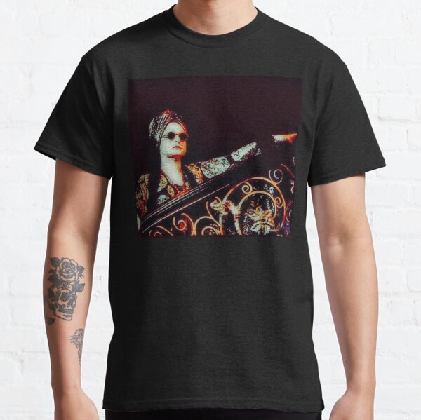 Item preview, Patti LuPone in Sunset Blvd.- Broadway Musicals designed and sold by CMooreWorx.