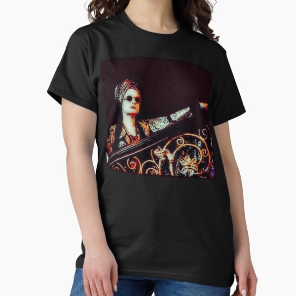 Item preview, Patti LuPone in Sunset Blvd.- Broadway Musicals designed and sold by CMooreWorx.