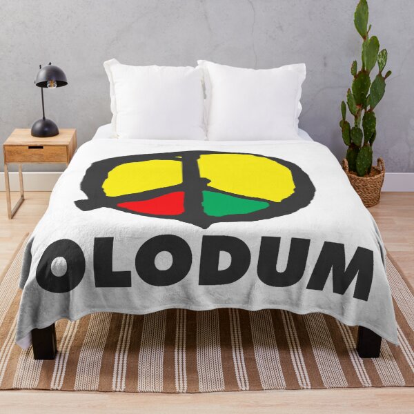 Item preview, mangan olodum campur jembut designed and sold by ceberats.