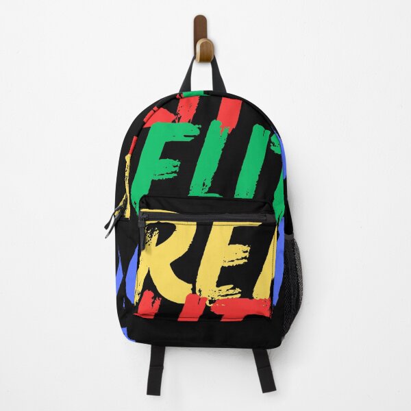 Item preview, Real Life Elite Gamer (Mood Colors) designed and sold by MoodThreads.