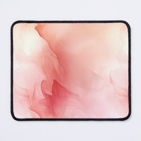 Item preview, Ombria - Beautiful color gradients from ink (66/80) designed and sold by sabantha.