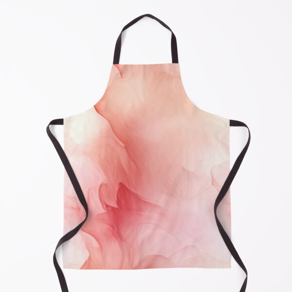 Item preview, Ombria - Beautiful color gradients from ink (66/80) designed and sold by sabantha.