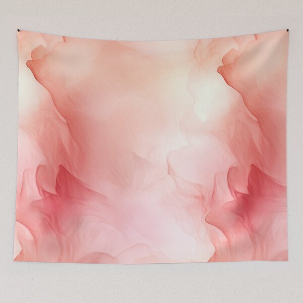 Item preview, Ombria - Beautiful color gradients from ink (66/80) designed and sold by sabantha.