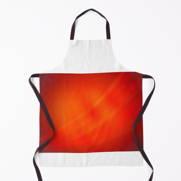 Item preview, Red windy gradient degrade abstract, hot as your though, cool as your feel designed and sold by pipikijung.