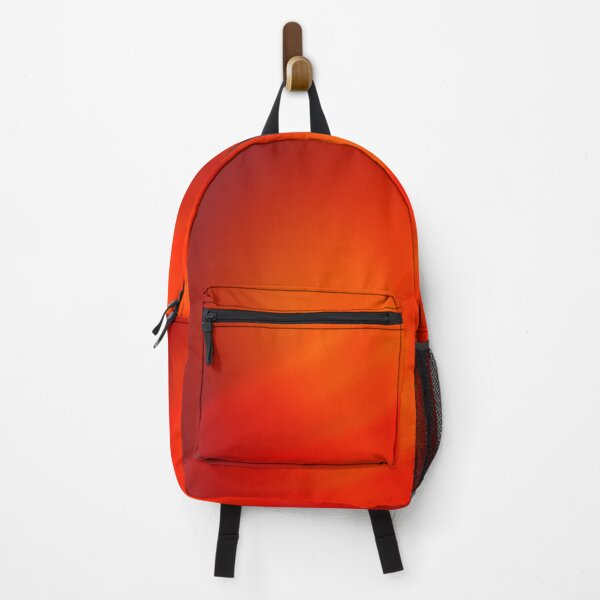 Item preview, Red windy gradient degrade abstract, hot as your though, cool as your feel designed and sold by pipikijung.