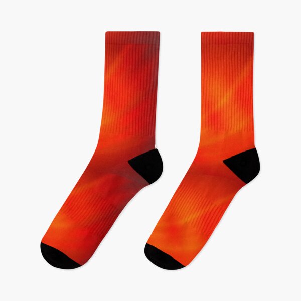 Item preview, Red windy gradient degrade abstract, hot as your though, cool as your feel  designed and sold by pipikijung.