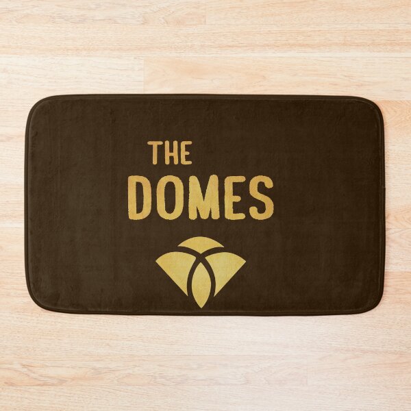 Item preview, Mitchell Park Domes • Milwaukee WI designed and sold by MKE Rhine Maiden  •  Grumble Services, LLC..