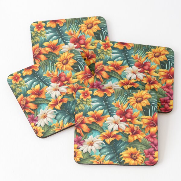 Item preview, nature in summer atmosphere designed and sold by BlissMarket.