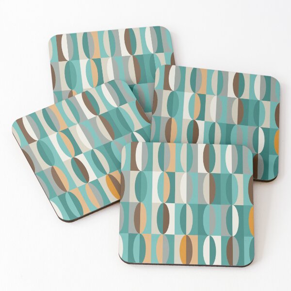 Item preview, Geometric pattern designed and sold by JMgraphic.