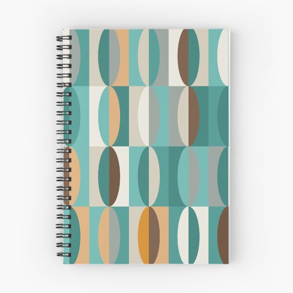 Item preview, Geometric pattern designed and sold by JMgraphic.