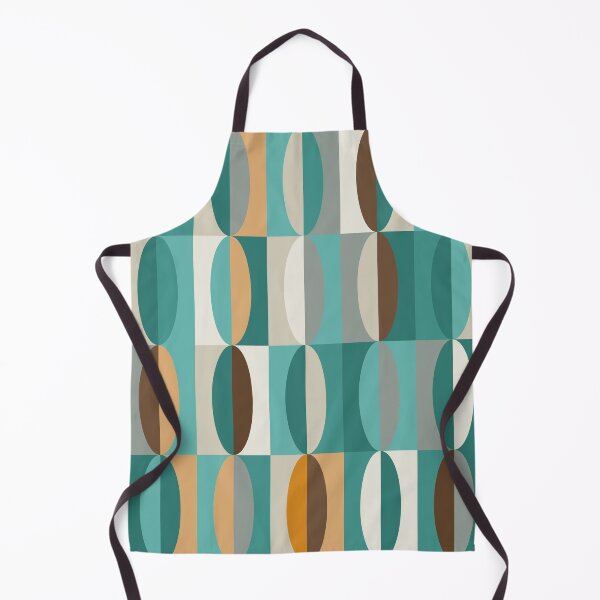 Item preview, Geometric pattern designed and sold by JMgraphic.