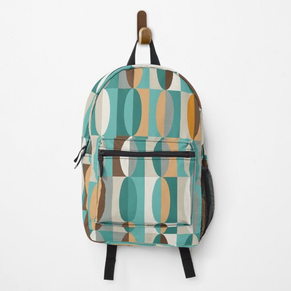 Item preview, Geometric pattern designed and sold by JMgraphic.