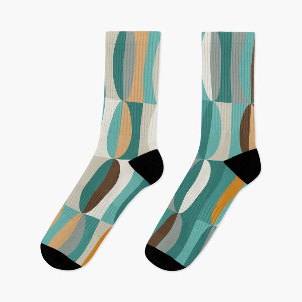 Aperçu de l'œuvre Geometric pattern créée et vendue par JMgraphic.