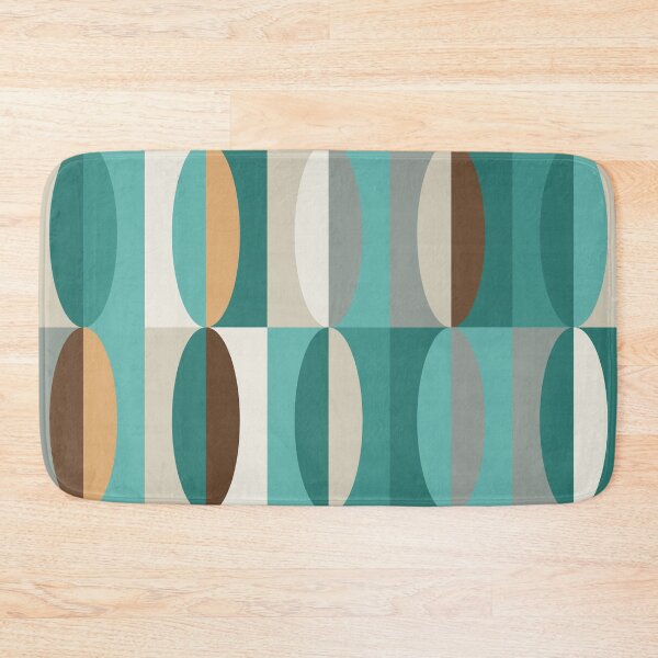 Item preview, Geometric pattern designed and sold by JMgraphic.