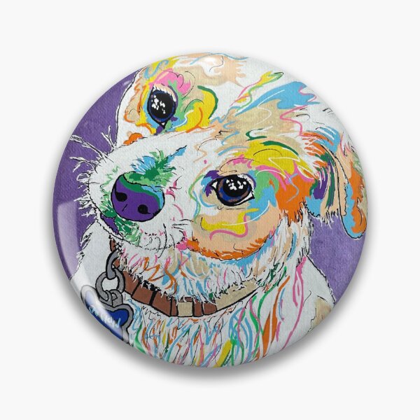 Item preview, Dunkin ~ Cindy Cunningham  designed and sold by Cindy Cunningham.