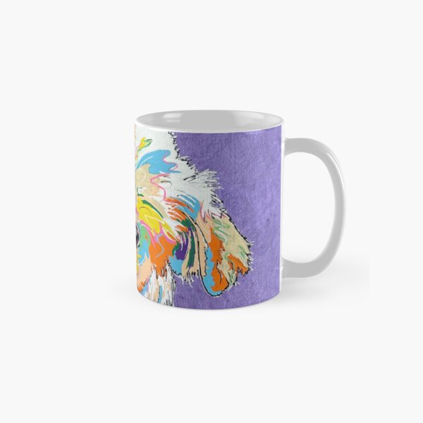 Item preview, Dunkin ~ Cindy Cunningham  designed and sold by Cindy Cunningham.