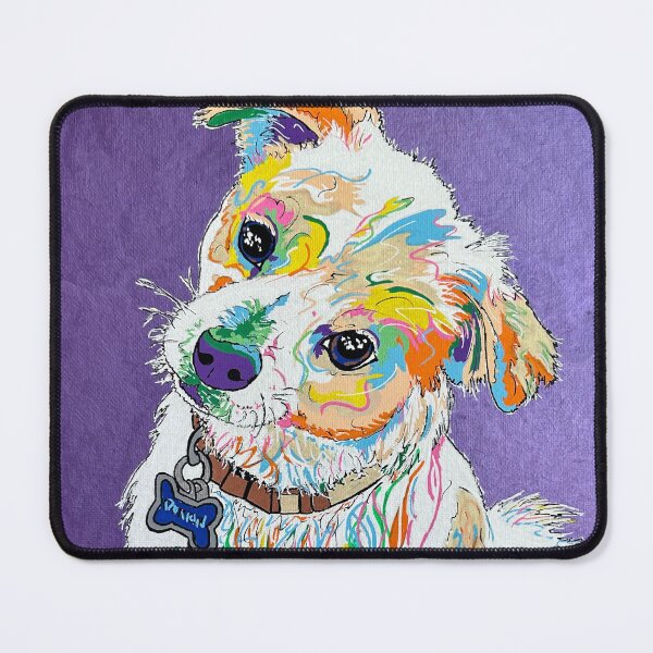 Item preview, Dunkin ~ Cindy Cunningham designed and sold by Cindy Cunningham.