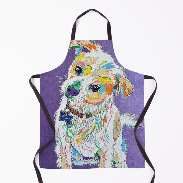 Item preview, Dunkin ~ Cindy Cunningham  designed and sold by Cindy Cunningham.