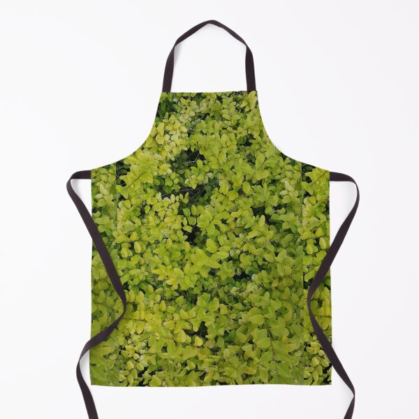 Item preview, Bright green leaves designed and sold by EmmaLilStudio.