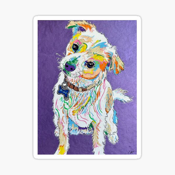 Item preview, Dunkin ~ Cindy Cunningham  designed and sold by Cindy Cunningham.