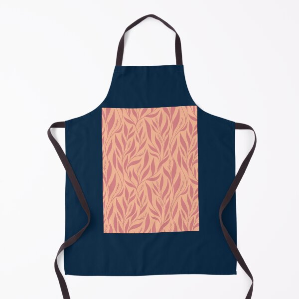 Artikelvorschau, Peach Fuzz Botanicals 2 Pantone Peach Color 2024 Grafik entworfen und verkauft von lilliegraha.