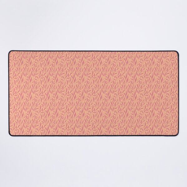 Artikelvorschau, Peach Fuzz Botanicals 2 Pantone Peach Color 2024 Grafik entworfen und verkauft von lilliegraha.