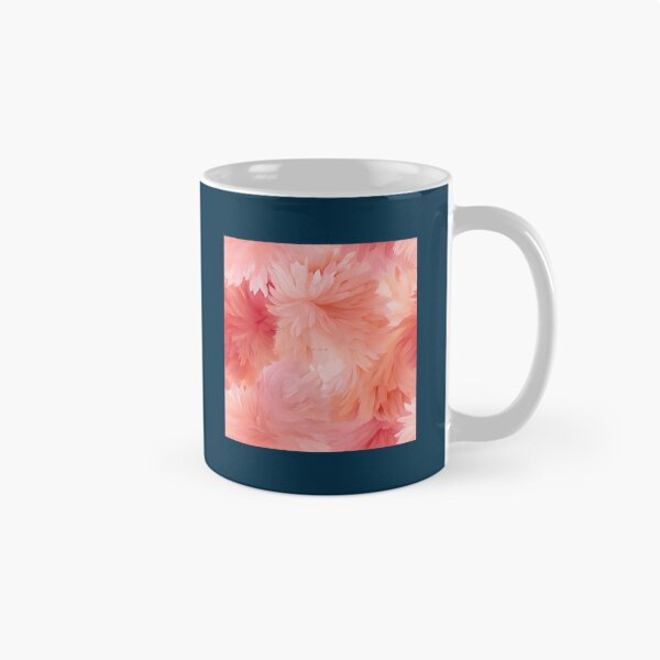 Item preview, Peach Fuzz designed and sold by lilliegraha.