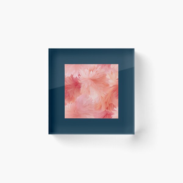 Item preview, Peach Fuzz designed and sold by lilliegraha.