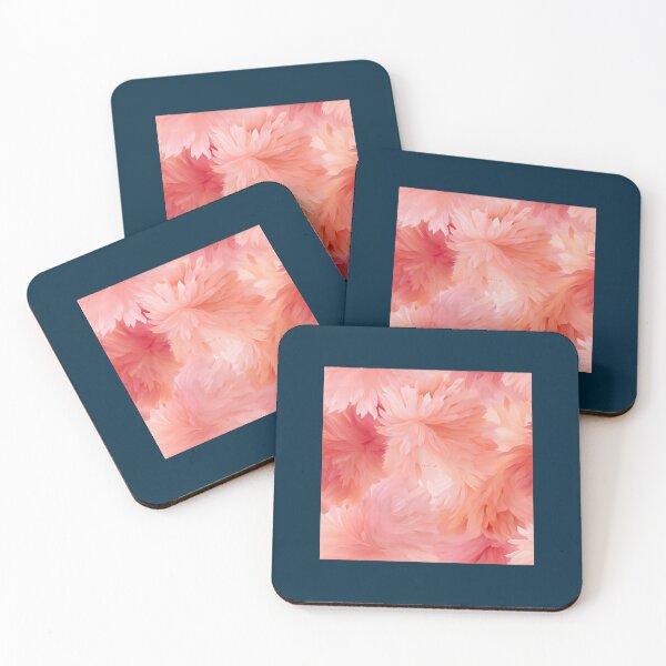 Item preview, Peach Fuzz designed and sold by lilliegraha.