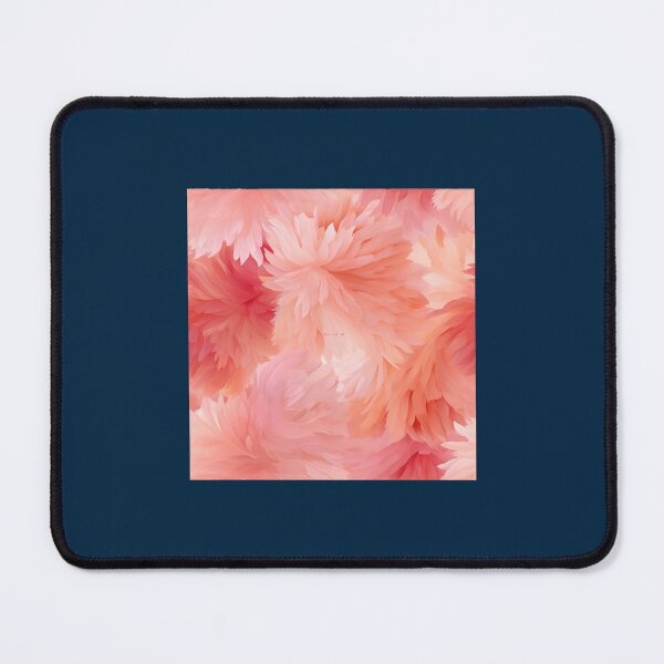 Item preview, Peach Fuzz designed and sold by lilliegraha.